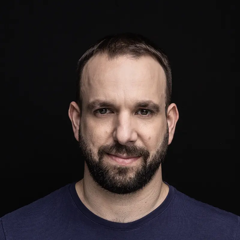 Dřímalka