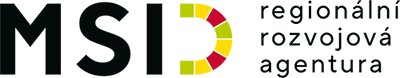 IDeaForum