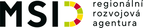 Kontakt MSID