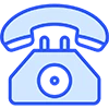 Telefon