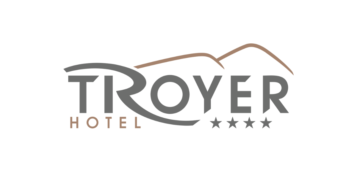 Toyer_upr